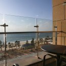 유나이스 이미지