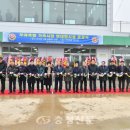 부여축산업협동조합 이미지