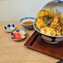 시온텐동
