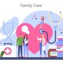 연세미담의원 이미지