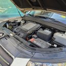 공릉점현대자동차 이미지