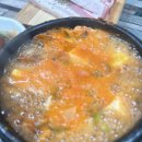돈갈비 이미지
