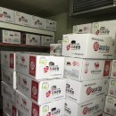 보성녹돈축산 이미지