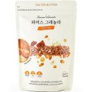 키토키토 이미지