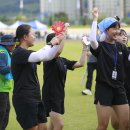 삼계부사관고등학교 이미지