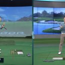 박경준골프아카데미 이미지