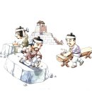 남안농장 | 수원화성으로 떠난 청소년 볼룬투어 탐방단