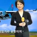 잠시 쉬어 이미지