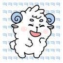 통복파출소 옆 네이버블로그