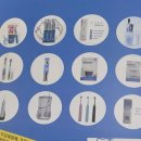 (주)미소 이미지