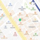 올리버헤어샵