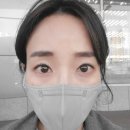 씨유 재송드림점 이미지