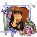 (주)세* 이미지