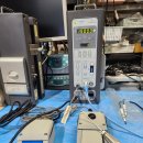 Gyrus diego PK ENT Dissector Microdebrider system 이미지