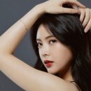 유앤미의원 이미지