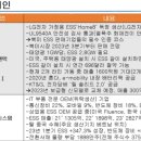 메가시스템