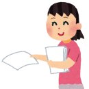 나눔전단지 - 강동구 양재대로 1393 | 나눔전단지