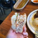 한미식당 이미지