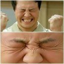 일용식당 이미지