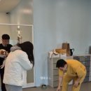 멍프리스쿨 이미지