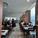 청초수물회.섭국 | 속초 점심 청초수물회 속초본점 해전물회 오징어순대 섭국 솔직후기