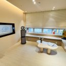 동의온담한의원 이미지