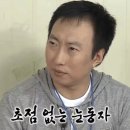 대구 wedding-1 대구 본식 스냅 혼네 스튜디오 계약 후기