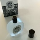 플레르헤어 | 딥디크 헤어미스트 플레르 드 뽀 30ml 후기 | 머스크•파우더 겨울향수 추천