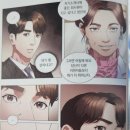 현진물산 이미지