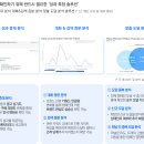 메타스토리