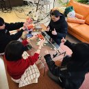 힐링프로그램-오케스트라 음악을듣다,나를듣다 | 부천피아노학원 요즘 빠진 힐링 취미 소개!