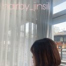 헤어바이진실 이미지