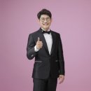 이엔푸드 이미지