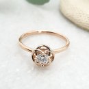 현플라워 이미지