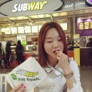 엘에이샌드위치 이미지