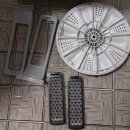 동산삼성아파트 이미지