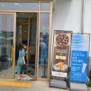 엘아인 이미지
