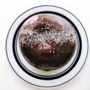 썸띵베이글