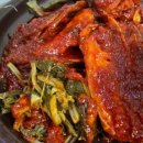 서귀포맛집코다리 이미지