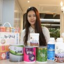 KCC종합페인트 이미지