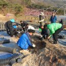 수원시 푸른 녹지사업소 이미지