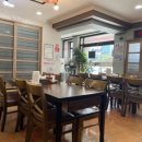 명종주유소 이미지