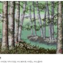 누르미 이미지