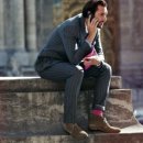 패션양말 이미지