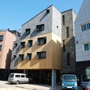 유진 건축사사무소 이미지