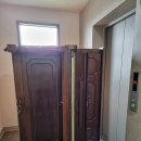 포항중고피아노사 이미지