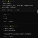 버드컴퍼니