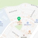 소답동159 이미지