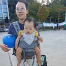 예진주유소 네이버블로그