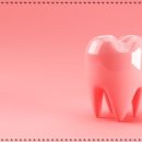 힐치과의원 이미지